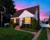 2357 Atlantic Boulevard, Hempstead, NY, 4 Bedrooms Bedrooms, 9 Rooms Rooms,1 BathroomBathrooms,Residential,For Rent,Atlantic,0,1037344 2357 Atlantic Boulevard, Hempstead, NY, 4 Bedrooms Bedrooms, 9 Rooms Rooms,1 BathroomBathrooms,Residential,For Rent,Atlantic,0,1037344