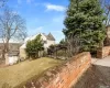 45 East Loop Road, New York, NY, 4 Bedrooms Bedrooms, 8 Rooms Rooms,2 BathroomsBathrooms,Residential,For Rent,East Loop Road,0,L3487081 45 East Loop Road, New York, NY, 4 Bedrooms Bedrooms, 8 Rooms Rooms,2 BathroomsBathrooms,Residential,For Rent,East Loop Road,0,L3487081