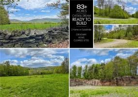 0 Rt-28, Andes, NY, ,Land,For Rent,Rt-28,0,H6309191 0 Rt-28, Andes, NY, ,Land,For Rent,Rt-28,0,H6309191