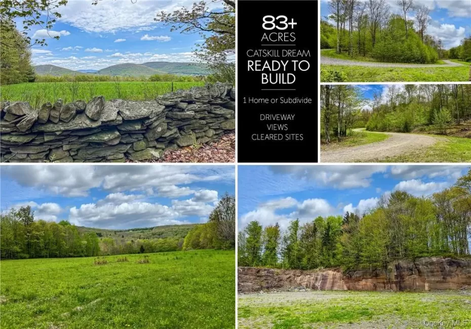 0 Rt-28, Andes, NY, ,Land,For Rent,Rt-28,0,H6309191 0 Rt-28, Andes, NY, ,Land,For Rent,Rt-28,0,H6309191