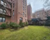 2251 Plumb 1st Street, New York, NY, 3 Bedrooms Bedrooms, 6 Rooms Rooms,2 BathroomsBathrooms,Residential,For Rent,Plumb 1st,0,876922 2251 Plumb 1st Street, New York, NY, 3 Bedrooms Bedrooms, 6 Rooms Rooms,2 BathroomsBathrooms,Residential,For Rent,Plumb 1st,0,876922