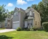 33 Sunflower Ridge Road, Brookhaven, NY, 3 Bedrooms Bedrooms, 7 Rooms Rooms,2 BathroomsBathrooms,Residential,For Rent,Sunflower Ridge,0,888334 33 Sunflower Ridge Road, Brookhaven, NY, 3 Bedrooms Bedrooms, 7 Rooms Rooms,2 BathroomsBathrooms,Residential,For Rent,Sunflower Ridge,0,888334
