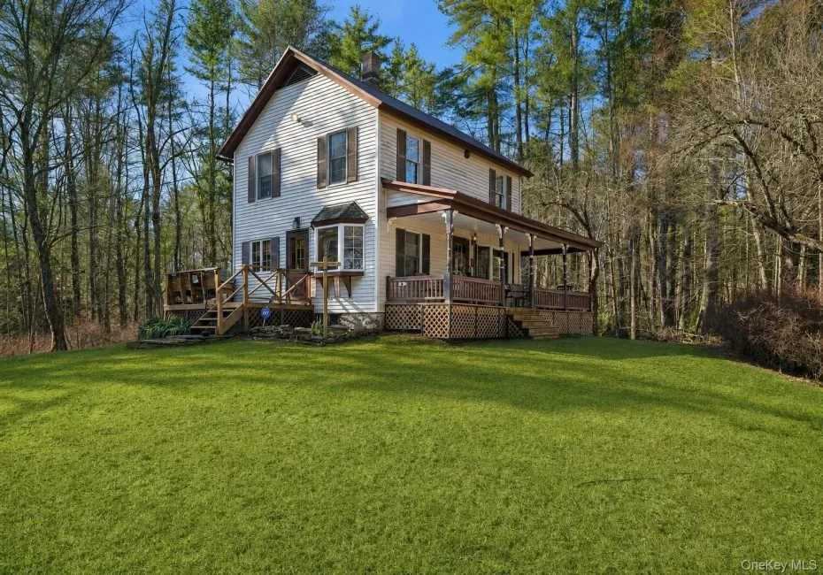 37 Nober Strunk Road, Tusten, NY, 3 Bedrooms Bedrooms, 6 Rooms Rooms,1 BathroomBathrooms,Residential,For Rent,Nober Strunk,0,956107 37 Nober Strunk Road, Tusten, NY, 3 Bedrooms Bedrooms, 6 Rooms Rooms,1 BathroomBathrooms,Residential,For Rent,Nober Strunk,0,956107
