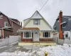 10424 208th Street, New York, NY, 5 Bedrooms Bedrooms, 10 Rooms Rooms,3 BathroomsBathrooms,Residential,For Rent,208th,0,960968 10424 208th Street, New York, NY, 5 Bedrooms Bedrooms, 10 Rooms Rooms,3 BathroomsBathrooms,Residential,For Rent,208th,0,960968