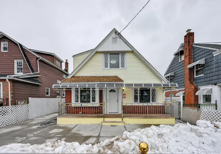 10424 208th Street, New York, NY, 5 Bedrooms Bedrooms, 10 Rooms Rooms,3 BathroomsBathrooms,Residential,For Rent,208th,0,960968 10424 208th Street, New York, NY, 5 Bedrooms Bedrooms, 10 Rooms Rooms,3 BathroomsBathrooms,Residential,For Rent,208th,0,960968
