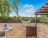 6538 austin st, New York, NY, 2 Bedrooms Bedrooms, 4 Rooms Rooms,2 BathroomsBathrooms,Residential,For Rent,austin st,0,953503 6538 austin st, New York, NY, 2 Bedrooms Bedrooms, 4 Rooms Rooms,2 BathroomsBathrooms,Residential,For Rent,austin st,0,953503