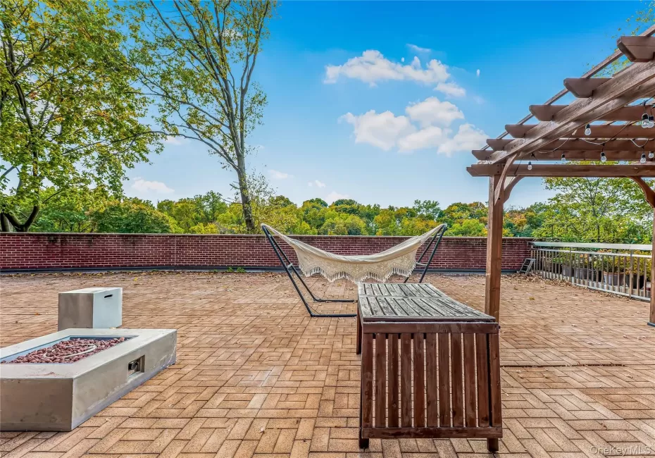 6538 austin st, New York, NY, 2 Bedrooms Bedrooms, 4 Rooms Rooms,2 BathroomsBathrooms,Residential,For Rent,austin st,0,953503 6538 austin st, New York, NY, 2 Bedrooms Bedrooms, 4 Rooms Rooms,2 BathroomsBathrooms,Residential,For Rent,austin st,0,953503