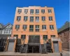 104-33 39th Avenue, New York, NY, 2 Bedrooms Bedrooms, 5 Rooms Rooms,1 BathroomBathrooms,Residential,For Rent,39th,0,989308 104-33 39th Avenue, New York, NY, 2 Bedrooms Bedrooms, 5 Rooms Rooms,1 BathroomBathrooms,Residential,For Rent,39th,0,989308