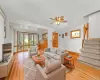 7815 Woodhaven Boulevard, New York, NY, 2 Bedrooms Bedrooms, 6 Rooms Rooms,2 BathroomsBathrooms,Residential,For Rent,Woodhaven,0,1021888 7815 Woodhaven Boulevard, New York, NY, 2 Bedrooms Bedrooms, 6 Rooms Rooms,2 BathroomsBathrooms,Residential,For Rent,Woodhaven,0,1021888