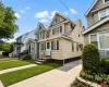 87-09 69th Avenue, New York, NY, 3 Bedrooms Bedrooms, 8 Rooms Rooms,2 BathroomsBathrooms,Residential,For Rent,69th,0,1028582 87-09 69th Avenue, New York, NY, 3 Bedrooms Bedrooms, 8 Rooms Rooms,2 BathroomsBathrooms,Residential,For Rent,69th,0,1028582