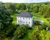 75 Sunset Drive, Patterson, NY, 3 Bedrooms Bedrooms, 11 Rooms Rooms,2 BathroomsBathrooms,Residential,For Rent,Sunset,0,914364 75 Sunset Drive, Patterson, NY, 3 Bedrooms Bedrooms, 11 Rooms Rooms,2 BathroomsBathrooms,Residential,For Rent,Sunset,0,914364