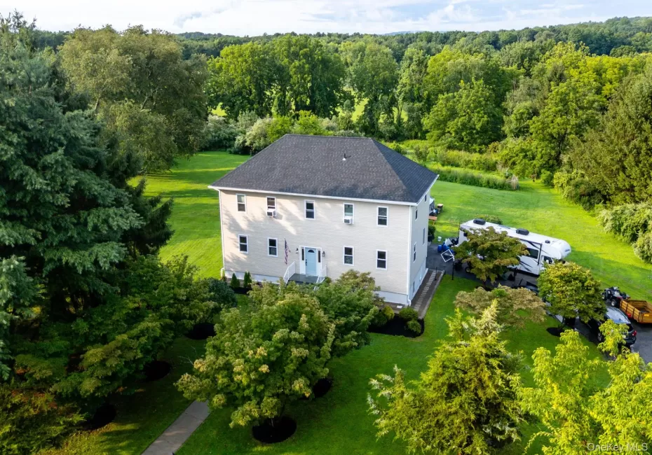 75 Sunset Drive, Patterson, NY, 3 Bedrooms Bedrooms, 11 Rooms Rooms,2 BathroomsBathrooms,Residential,For Rent,Sunset,0,914364 75 Sunset Drive, Patterson, NY, 3 Bedrooms Bedrooms, 11 Rooms Rooms,2 BathroomsBathrooms,Residential,For Rent,Sunset,0,914364