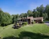 116 School House Lane, Beekman, NY, 3 Bedrooms Bedrooms, 10 Rooms Rooms,2 BathroomsBathrooms,Residential Lease,For Rent,School House,0,1029983 116 School House Lane, Beekman, NY, 3 Bedrooms Bedrooms, 10 Rooms Rooms,2 BathroomsBathrooms,Residential Lease,For Rent,School House,0,1029983