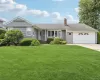 279 Shore Drive, Oyster Bay, NY, 4 Bedrooms Bedrooms, 9 Rooms Rooms,3 BathroomsBathrooms,Residential,For Rent,Shore,0,1034630 279 Shore Drive, Oyster Bay, NY, 4 Bedrooms Bedrooms, 9 Rooms Rooms,3 BathroomsBathrooms,Residential,For Rent,Shore,0,1034630