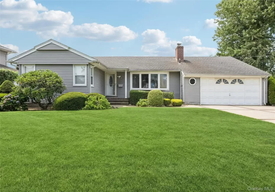 279 Shore Drive, Oyster Bay, NY, 4 Bedrooms Bedrooms, 9 Rooms Rooms,3 BathroomsBathrooms,Residential,For Rent,Shore,0,1034630 279 Shore Drive, Oyster Bay, NY, 4 Bedrooms Bedrooms, 9 Rooms Rooms,3 BathroomsBathrooms,Residential,For Rent,Shore,0,1034630