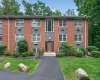 4 Dove Court, Cortlandt, NY, 2 Bedrooms Bedrooms, 3 Rooms Rooms,1 BathroomBathrooms,Residential,For Rent,Dove,0,1037763 4 Dove Court, Cortlandt, NY, 2 Bedrooms Bedrooms, 3 Rooms Rooms,1 BathroomBathrooms,Residential,For Rent,Dove,0,1037763