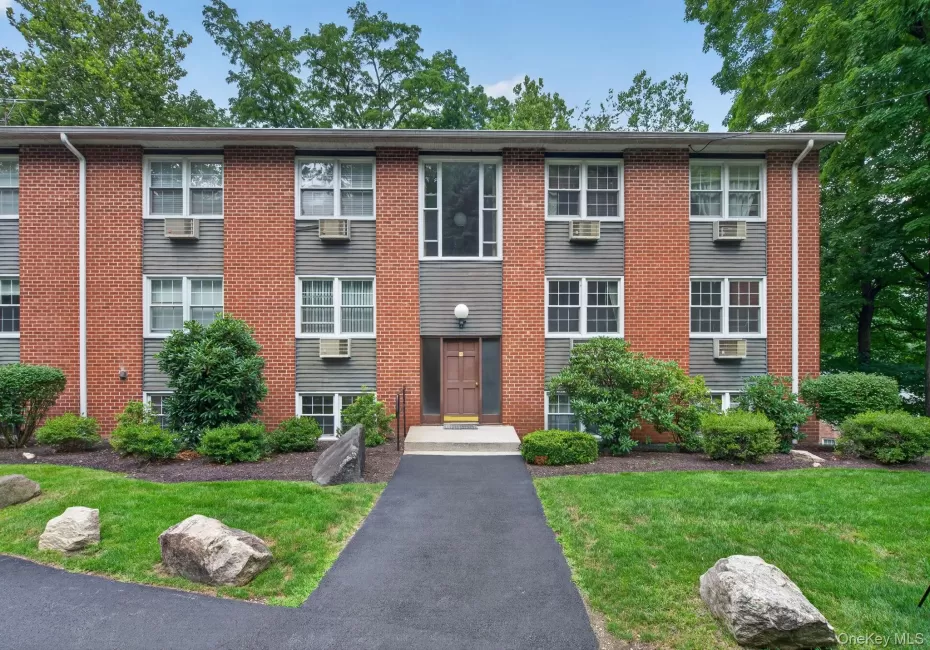 4 Dove Court, Cortlandt, NY, 2 Bedrooms Bedrooms, 3 Rooms Rooms,1 BathroomBathrooms,Residential,For Rent,Dove,0,1037763 4 Dove Court, Cortlandt, NY, 2 Bedrooms Bedrooms, 3 Rooms Rooms,1 BathroomBathrooms,Residential,For Rent,Dove,0,1037763