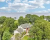 2 Penny Lane, Smithtown, NY, 5 Bedrooms Bedrooms, 9 Rooms Rooms,3 BathroomsBathrooms,Residential,For Rent,Penny,0,1038110 2 Penny Lane, Smithtown, NY, 5 Bedrooms Bedrooms, 9 Rooms Rooms,3 BathroomsBathrooms,Residential,For Rent,Penny,0,1038110