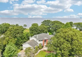 2 Penny Lane, Smithtown, NY, 5 Bedrooms Bedrooms, 9 Rooms Rooms,3 BathroomsBathrooms,Residential,For Rent,Penny,0,1038110 2 Penny Lane, Smithtown, NY, 5 Bedrooms Bedrooms, 9 Rooms Rooms,3 BathroomsBathrooms,Residential,For Rent,Penny,0,1038110