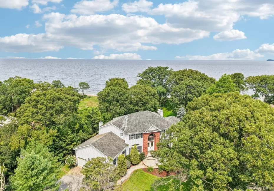 2 Penny Lane, Smithtown, NY, 5 Bedrooms Bedrooms, 9 Rooms Rooms,3 BathroomsBathrooms,Residential,For Rent,Penny,0,1038110 2 Penny Lane, Smithtown, NY, 5 Bedrooms Bedrooms, 9 Rooms Rooms,3 BathroomsBathrooms,Residential,For Rent,Penny,0,1038110