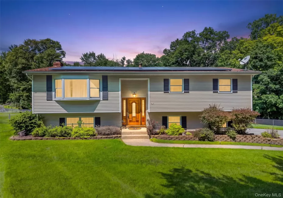45 Brola Road, Middletown, NY, 3 Bedrooms Bedrooms, 7 Rooms Rooms,2 BathroomsBathrooms,Residential,For Rent,Brola,0,1037835 45 Brola Road, Middletown, NY, 3 Bedrooms Bedrooms, 7 Rooms Rooms,2 BathroomsBathrooms,Residential,For Rent,Brola,0,1037835