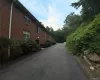 6 Dove Court, Cortlandt, NY, 2 Rooms Rooms,1 BathroomBathrooms,Residential,For Rent,Dove,0,1038192 6 Dove Court, Cortlandt, NY, 2 Rooms Rooms,1 BathroomBathrooms,Residential,For Rent,Dove,0,1038192