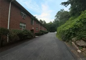 6 Dove Court, Cortlandt, NY, 2 Rooms Rooms,1 BathroomBathrooms,Residential,For Rent,Dove,0,1038192 6 Dove Court, Cortlandt, NY, 2 Rooms Rooms,1 BathroomBathrooms,Residential,For Rent,Dove,0,1038192