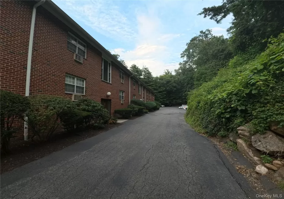6 Dove Court, Cortlandt, NY, 2 Rooms Rooms,1 BathroomBathrooms,Residential,For Rent,Dove,0,1038192 6 Dove Court, Cortlandt, NY, 2 Rooms Rooms,1 BathroomBathrooms,Residential,For Rent,Dove,0,1038192