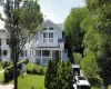 675 King Avenue, New York, NY, 3 Bedrooms Bedrooms, 4 Rooms Rooms,3 BathroomsBathrooms,Residential,For Rent,King,0,1035845 675 King Avenue, New York, NY, 3 Bedrooms Bedrooms, 4 Rooms Rooms,3 BathroomsBathrooms,Residential,For Rent,King,0,1035845