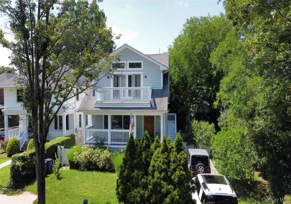675 King Avenue, New York, NY, 3 Bedrooms Bedrooms, 4 Rooms Rooms,3 BathroomsBathrooms,Residential,For Rent,King,0,1035845 675 King Avenue, New York, NY, 3 Bedrooms Bedrooms, 4 Rooms Rooms,3 BathroomsBathrooms,Residential,For Rent,King,0,1035845