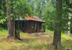 6010 State Route 97, Tusten, NY, 2 Bedrooms Bedrooms, 3 Rooms Rooms,1 BathroomBathrooms,Residential,For Rent,State Route 97,0,1038327 6010 State Route 97, Tusten, NY, 2 Bedrooms Bedrooms, 3 Rooms Rooms,1 BathroomBathrooms,Residential,For Rent,State Route 97,0,1038327