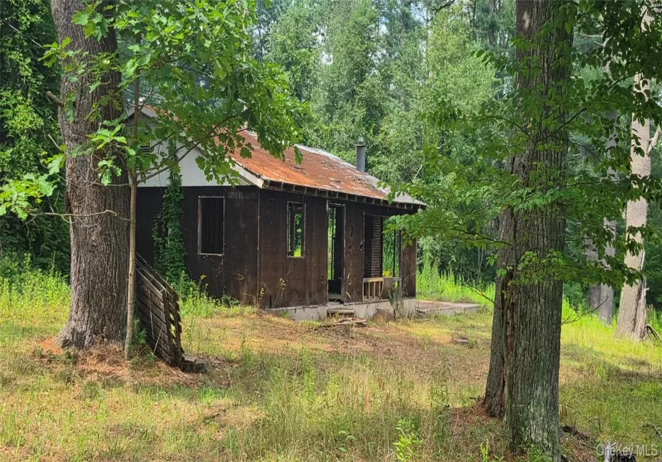 6010 State Route 97, Tusten, NY, 2 Bedrooms Bedrooms, 3 Rooms Rooms,1 BathroomBathrooms,Residential,For Rent,State Route 97,0,1038327 6010 State Route 97, Tusten, NY, 2 Bedrooms Bedrooms, 3 Rooms Rooms,1 BathroomBathrooms,Residential,For Rent,State Route 97,0,1038327