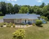 61 Rymph Road, Clinton, NY, 4 Bedrooms Bedrooms, 9 Rooms Rooms,3 BathroomsBathrooms,Residential,For Rent,Rymph,0,1037208 61 Rymph Road, Clinton, NY, 4 Bedrooms Bedrooms, 9 Rooms Rooms,3 BathroomsBathrooms,Residential,For Rent,Rymph,0,1037208