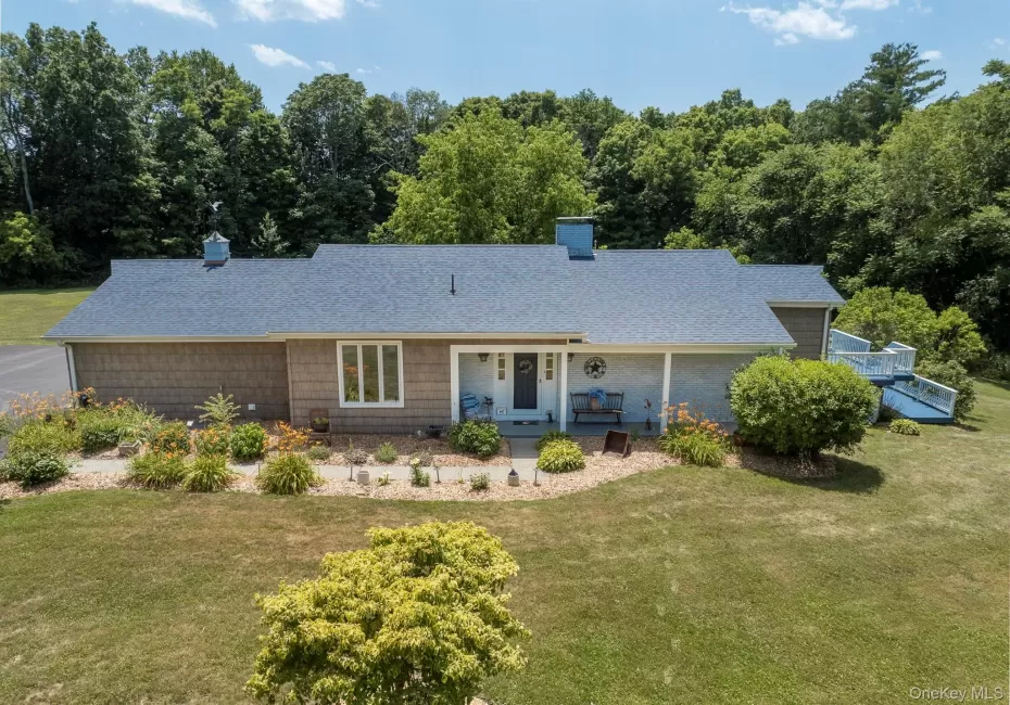 61 Rymph Road, Clinton, NY, 4 Bedrooms Bedrooms, 9 Rooms Rooms,3 BathroomsBathrooms,Residential,For Rent,Rymph,0,1037208 61 Rymph Road, Clinton, NY, 4 Bedrooms Bedrooms, 9 Rooms Rooms,3 BathroomsBathrooms,Residential,For Rent,Rymph,0,1037208