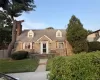 185-02 69th Avenue, New York, NY, 4 Bedrooms Bedrooms, 10 Rooms Rooms,2 BathroomsBathrooms,Residential,For Rent,69th,0,1038337 185-02 69th Avenue, New York, NY, 4 Bedrooms Bedrooms, 10 Rooms Rooms,2 BathroomsBathrooms,Residential,For Rent,69th,0,1038337