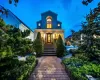 2660 Riverside Drive, Hempstead, NY, 3 Bedrooms Bedrooms, 6 Rooms Rooms,2 BathroomsBathrooms,Residential,For Rent,Riverside,0,1037911 2660 Riverside Drive, Hempstead, NY, 3 Bedrooms Bedrooms, 6 Rooms Rooms,2 BathroomsBathrooms,Residential,For Rent,Riverside,0,1037911