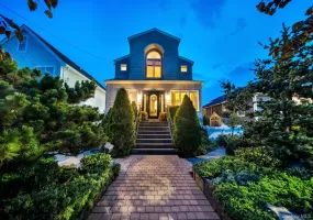 2660 Riverside Drive, Hempstead, NY, 3 Bedrooms Bedrooms, 6 Rooms Rooms,2 BathroomsBathrooms,Residential,For Rent,Riverside,0,1037911 2660 Riverside Drive, Hempstead, NY, 3 Bedrooms Bedrooms, 6 Rooms Rooms,2 BathroomsBathrooms,Residential,For Rent,Riverside,0,1037911