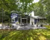 197 Two Holes Water Road, East Hampton, NY, 4 Bedrooms Bedrooms, 7 Rooms Rooms,3 BathroomsBathrooms,Residential,For Rent,Two Holes Water,0,1019417 197 Two Holes Water Road, East Hampton, NY, 4 Bedrooms Bedrooms, 7 Rooms Rooms,3 BathroomsBathrooms,Residential,For Rent,Two Holes Water,0,1019417