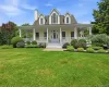 870 Parkview Lane, Southold, NY, 3 Bedrooms Bedrooms, 8 Rooms Rooms,2 BathroomsBathrooms,Residential,For Rent,Parkview,0,1036264 870 Parkview Lane, Southold, NY, 3 Bedrooms Bedrooms, 8 Rooms Rooms,2 BathroomsBathrooms,Residential,For Rent,Parkview,0,1036264