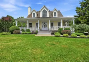 870 Parkview Lane, Southold, NY, 3 Bedrooms Bedrooms, 8 Rooms Rooms,2 BathroomsBathrooms,Residential,For Rent,Parkview,0,1036264 870 Parkview Lane, Southold, NY, 3 Bedrooms Bedrooms, 8 Rooms Rooms,2 BathroomsBathrooms,Residential,For Rent,Parkview,0,1036264