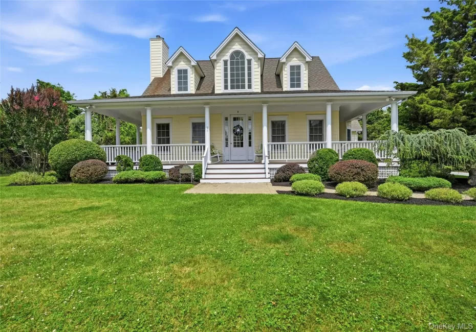 870 Parkview Lane, Southold, NY, 3 Bedrooms Bedrooms, 8 Rooms Rooms,2 BathroomsBathrooms,Residential,For Rent,Parkview,0,1036264 870 Parkview Lane, Southold, NY, 3 Bedrooms Bedrooms, 8 Rooms Rooms,2 BathroomsBathrooms,Residential,For Rent,Parkview,0,1036264