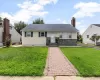 4 Cecil Place, Oyster Bay, NY, 4 Bedrooms Bedrooms, 6 Rooms Rooms,2 BathroomsBathrooms,Residential Lease,For Rent,Cecil,0,1037887 4 Cecil Place, Oyster Bay, NY, 4 Bedrooms Bedrooms, 6 Rooms Rooms,2 BathroomsBathrooms,Residential Lease,For Rent,Cecil,0,1037887