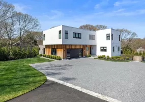130 Highview Drive, Southampton, NY, 6 Bedrooms Bedrooms, 10 Rooms Rooms,6 BathroomsBathrooms,Residential Lease,For Rent,Highview,0,1038294 130 Highview Drive, Southampton, NY, 6 Bedrooms Bedrooms, 10 Rooms Rooms,6 BathroomsBathrooms,Residential Lease,For Rent,Highview,0,1038294