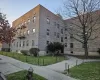 144-17 79 Avenue, New York, NY, 2 Bedrooms Bedrooms, 4 Rooms Rooms,1 BathroomBathrooms,Residential,For Rent,79,0,1037149 144-17 79 Avenue, New York, NY, 2 Bedrooms Bedrooms, 4 Rooms Rooms,1 BathroomBathrooms,Residential,For Rent,79,0,1037149