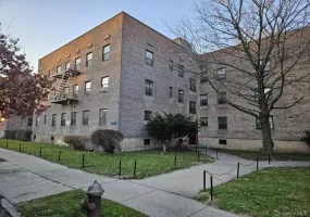 144-17 79 Avenue, New York, NY, 2 Bedrooms Bedrooms, 4 Rooms Rooms,1 BathroomBathrooms,Residential,For Rent,79,0,1037149 144-17 79 Avenue, New York, NY, 2 Bedrooms Bedrooms, 4 Rooms Rooms,1 BathroomBathrooms,Residential,For Rent,79,0,1037149