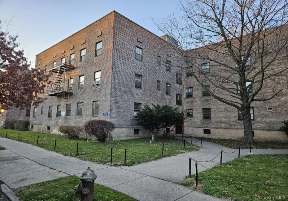 144-17 79 Avenue, New York, NY, 2 Bedrooms Bedrooms, 4 Rooms Rooms,1 BathroomBathrooms,Residential,For Rent,79,0,1037149 144-17 79 Avenue, New York, NY, 2 Bedrooms Bedrooms, 4 Rooms Rooms,1 BathroomBathrooms,Residential,For Rent,79,0,1037149