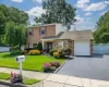46 Berkshire Road, Islip, NY, 4 Bedrooms Bedrooms, 10 Rooms Rooms,1 BathroomBathrooms,Residential,For Rent,Berkshire,0,1038172 46 Berkshire Road, Islip, NY, 4 Bedrooms Bedrooms, 10 Rooms Rooms,1 BathroomBathrooms,Residential,For Rent,Berkshire,0,1038172