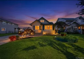 31 Martha Street, Hempstead, NY, 4 Bedrooms Bedrooms, 6 Rooms Rooms,1 BathroomBathrooms,Residential,For Rent,Martha,0,1037432 31 Martha Street, Hempstead, NY, 4 Bedrooms Bedrooms, 6 Rooms Rooms,1 BathroomBathrooms,Residential,For Rent,Martha,0,1037432
