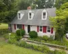 128 Rosa Lane, Hurley, NY, 3 Bedrooms Bedrooms, 8 Rooms Rooms,1 BathroomBathrooms,Residential,For Rent,Rosa,0,1020501 128 Rosa Lane, Hurley, NY, 3 Bedrooms Bedrooms, 8 Rooms Rooms,1 BathroomBathrooms,Residential,For Rent,Rosa,0,1020501