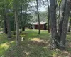 25 Columbia Avenue, Southampton, NY, 3 Bedrooms Bedrooms, 7 Rooms Rooms,2 BathroomsBathrooms,Residential Lease,For Rent,Columbia,0,1036911 25 Columbia Avenue, Southampton, NY, 3 Bedrooms Bedrooms, 7 Rooms Rooms,2 BathroomsBathrooms,Residential Lease,For Rent,Columbia,0,1036911